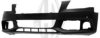 AUDI 8K0807105B Bumper